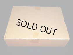 画像7: DX超合金 ガオキング ブラックバージョン（開封美品）