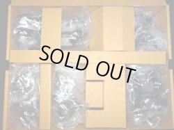 画像5: DX超合金 ガオキング ブラックバージョン（開封美品）