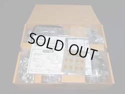 画像2: DX超合金 ガオキング ブラックバージョン（開封美品）