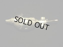 画像7: 非売品 ライオン タマゴラス(ゴールド・金色版)