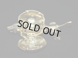 画像8: 非売品 ライオン タマゴラス(ゴールド・金色版)