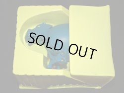 画像4: カバ E-21・付属品完備（タマゴラス）