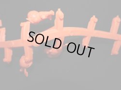 画像7: 仮面ライダーSD ミクロバージョン・ランナー付き