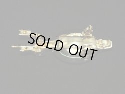 画像13: 非売品 ライオン タマゴラス(ゴールド・金色版)