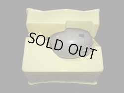 画像4: タマロボ E-16・付属品完備（タマゴラス）