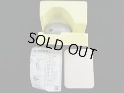 画像3: タマロボ E-16・付属品完備（タマゴラス）