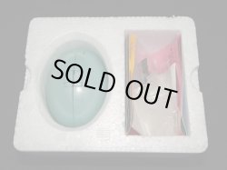 画像2: ギャオッス CP-18・付属品完備（ちゃ卵ぽ卵）