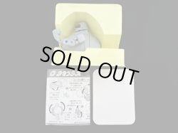 画像3: ゴリラ E-10・付属品完備（タマゴラス）