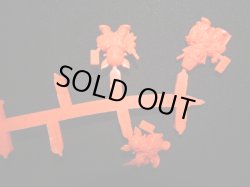 画像4: 仮面ライダーSD ミクロバージョン・ランナー付き