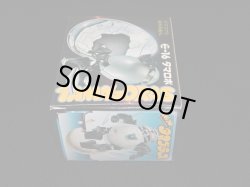 画像9: タマロボ E-16・付属品完備（タマゴラス）