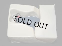 画像4: カミキリムシ M-3・付属品完備（タマゴラス）