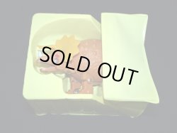 画像4: トリケラトプス E-12・付属品完備（タマゴラス）