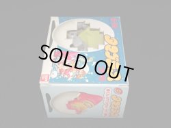 画像7: ゴリラ E-10・付属品完備（タマゴラス）