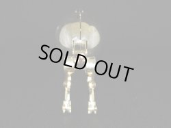 画像6: 非売品 ライオン タマゴラス(ゴールド・金色版)