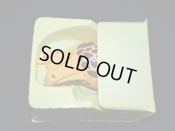 画像4: キリン E-20・付属品完備（タマゴラス）