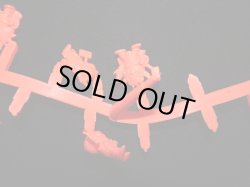 画像3: 仮面ライダーSD ミクロバージョン・ランナー付き