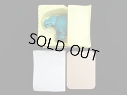 画像3: カバ E-21・付属品完備（タマゴラス）