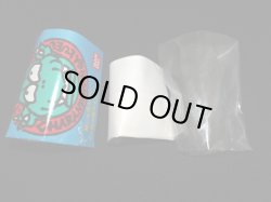 画像4: ギャオッス CP-18・付属品完備（ちゃ卵ぽ卵）