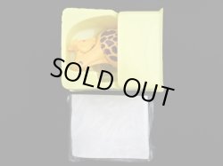 画像3: キリン E-20・付属品完備（タマゴラス）