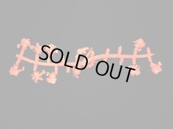 画像5: 仮面ライダーSD ミクロバージョン・ランナー付き