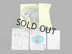 画像2: マンモス E-04・付属品完備（タマゴラス）