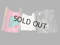 画像3: ギャオッス CP-18・付属品完備（ちゃ卵ぽ卵）