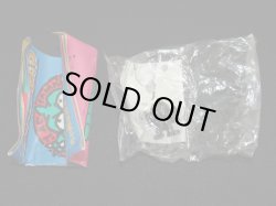 画像3: ウルトンマン CP-13・付属品完備（ちゃ卵ぽ卵）