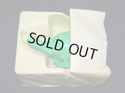 画像4: ステゴサウルス E-15・付属品完備（タマゴラス）