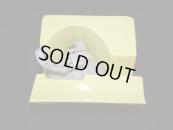 画像4: ゴリラ E-10・付属品完備（タマゴラス）