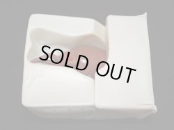 画像4: クワガタムシ M-2・付属品完備（タマゴラス）