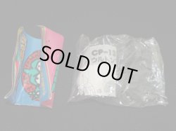 画像4: ウルトンマン CP-13・付属品完備（ちゃ卵ぽ卵）