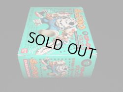 画像8: ジスンスン CP-09・付属品完備（ちゃ卵ぽ卵）