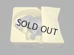 画像4: マンモス E-04・付属品完備（タマゴラス）