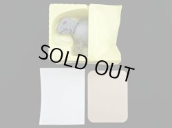 画像3: ティラノサウルス E-13・付属品完備（タマゴラス）