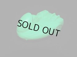 画像4: サイバリアン＆ギャバン（ガチャ版ギャバン消し）