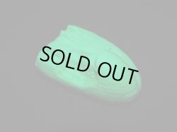 画像5: サイバリアン＆ギャバン（ガチャ版ギャバン消し）