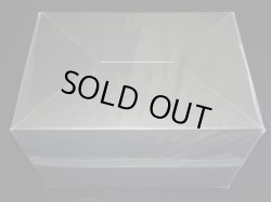 画像5: CCP サタンクロス サムソンティーチャー 漆黒Ver.・新品未開封(フィギュア王50体限定品）