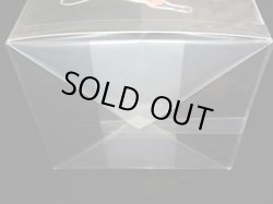 画像7: CCP サタンクロス サムソンティーチャー 漆黒Ver.・新品未開封(フィギュア王50体限定品）