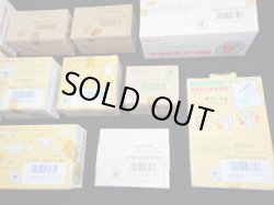 画像12: ポケットザウルス12種セット（未開封・未使用品）