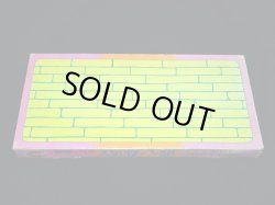 画像6: ポピー劇場 飛べ！孫悟空 ゆびにんぎょうセット