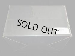 画像3: CCP サタンクロス サムソンティーチャー 漆黒Ver.・新品未開封(フィギュア王50体限定品）