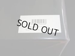 画像4: CCP サタンクロス サムソンティーチャー 漆黒Ver.・新品未開封(フィギュア王50体限定品）