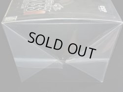 画像6: CCP サタンクロス サムソンティーチャー 漆黒Ver.・新品未開封(フィギュア王50体限定品）