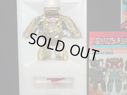 画像11: 岩石超人 メカロック R-2