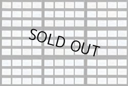 画像6: ガン消し付属シール・写真版324種セット