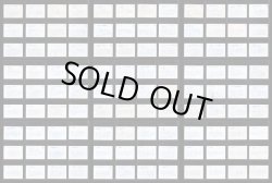 画像5: ガン消し付属シール・写真版324種セット