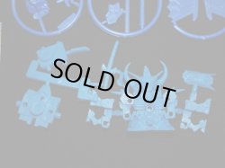 画像3: 星勇士グリフォンランダー「カーロランダー+ガードグリフォン」（未切り）