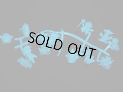 画像4: SDウルトラマン倶楽部消しゴム・ランナー未切り