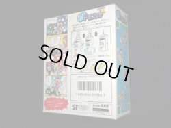 画像6: UCCコーヒー TC-30（未開封）[テレコマ戦士/どんぶりマン」