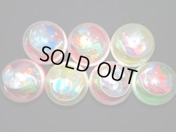 画像2: ROCKMAN X3・FBコレクション（新品ガチャ7種セット）